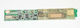 Инвертор 26p8129 26p8133 Лаптоп Ibm Thinkpad A30 A30p Нов