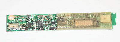 Инвертор 26p8129 26p8133 Лаптоп Ibm Thinkpad A30 A30p Нов