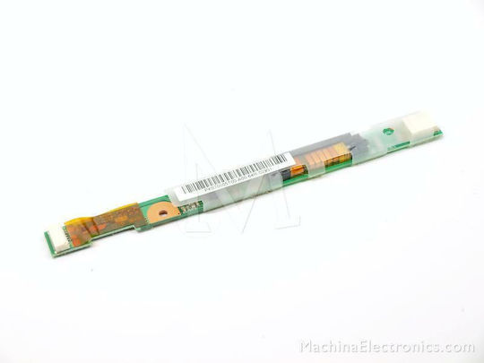 Замяна на LCD инвертор PK070005T00 Lenovo 3000 C100 Код 5531