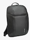 Bartuggi Backpack Μαύρο