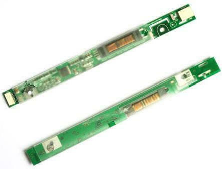Инвертор Pk070015100 лаптоп Hp Compaq Presario C300 C500 R3000 R4000 V5000 X1000 нов