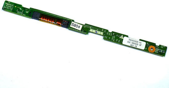 Inverter Dac-08n029 Af Laptop Fujitsu Amilo Pi 2530 Pi2550 Xi2528 Pi2540 Xi2428 New