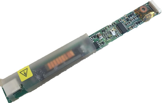Replacement LCD Inverter Fujitsu Siemens Amilo A1655g L 1300 1300 L1 1300g Pa 1538 1538 L1 12-01815-03 50-71195-02 Ptb50invt Ptb50 Ptb50invt 12-01815-03 Code 5638