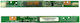 Inverter 19.21066.101 Laptop Acer Aspire 5620 Gateway P7800 New