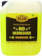 Degresant Bio Blub pentru Biciclete 5L