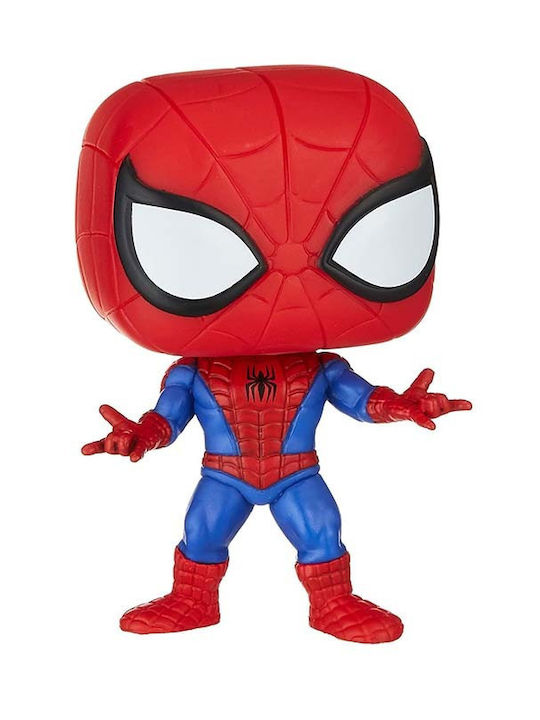 Funko Pop! IT - Spiderman 956