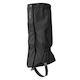 Ghetre de Trekking Unisex Rab Negre