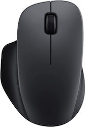 Xiaomi Comfort Edition Wireless Black Xiaomi Comfort Edition Wireless Black