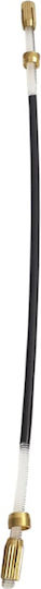 Infinity Mvny 4/4 Violin Tailpiece Adjuster