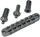 Gotoh Tuneomatic Bridge Nickel