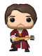 Funko Pop! Games: The Witcher - The Witcher - Jaskier 1320