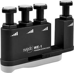 Musedo We-1 Finger Exerciser