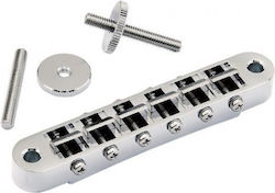 Pod Gotoh Tuneomatic Nichel