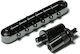 Gotoh Bridge Tuneomatic Cosmo Black