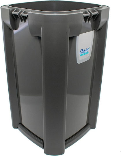 Recipient de rezervă pentru filtre externe Oase Biomaster 250