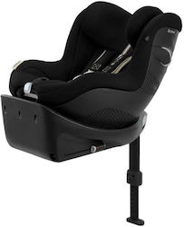 Cybex Sirona Gi Plus Scaun Auto pentru Copii i-...