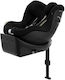 Cybex Sirona Gi Plus Καθισματάκι Αυτοκινήτου i-...