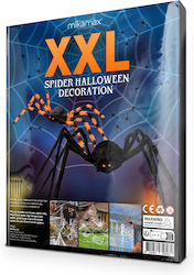Black Spider