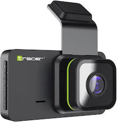 Tracer Camera DVR Auto 1080P pentru Parbriz