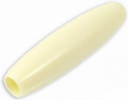 Tremolo Arm Tip Mint Green