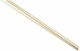 Jescar Fretwire Fl43080 18% Argint Nichelat