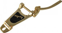 Bigsby B3 Gold Bigsby B3 Gold