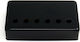 Capac Pickup Humbucker Negru 52mm