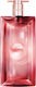 Lancome Idôle Power Eau de Parfum 50ml