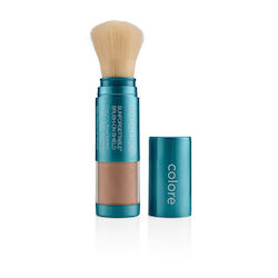 Colorescience Sunforgettable Total Protection B...