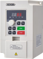 Vevor Motoare Clădiri Industriale BPQDQ3KW220VKM54OV7