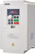 Vevor Motor Industrial Facilities BPQDQ55KW220ZHB9JV7