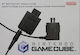 Nintendo 950040 Wireless Receiver για Gamecube