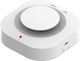 Aubess Smoke Detector Wi-Fi