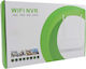 DVR NVR XY-04170