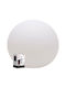8seasons Floor Lamp
