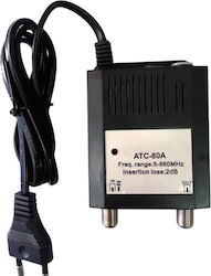 ATC Τροφοδοτικό LED 6981030010085