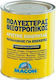 Macon Θιξοτροπικος Πολυεστέρας 1kg 1065010750001