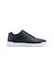 Shoes For Crews Liberty Παπούτσι Εργασίας Μαύρο OB με Πιστοποίηση SRC