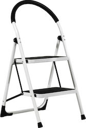 General Trade Eisen mit 1 Stufe 60328018 49cm