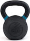 Tiguar Kettlebell Raw V2 Μαντέμι 28.00 Kg