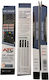 ATC Universal Fernbedienung P022987 für Τηλεοράσεις und Sony