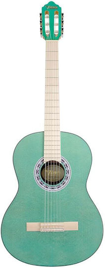 Vc354ab Valencia Series 300 Classic Guitar 4/4