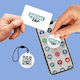 Social Taps Bundle Gadgets
