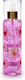 Tri-Coastal Design Tri-coastal Strawberry Body Mist 250ml