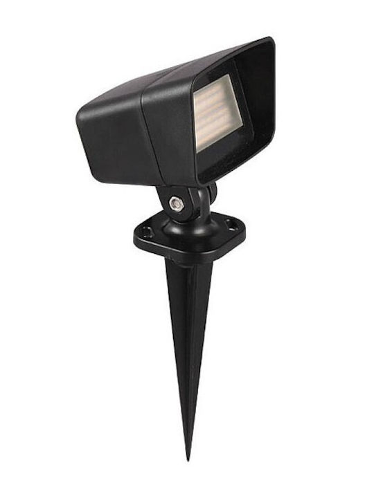 Rolinger Led Light Fixture Y-14E