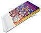 Nintendo Nes Game Box Protector New
