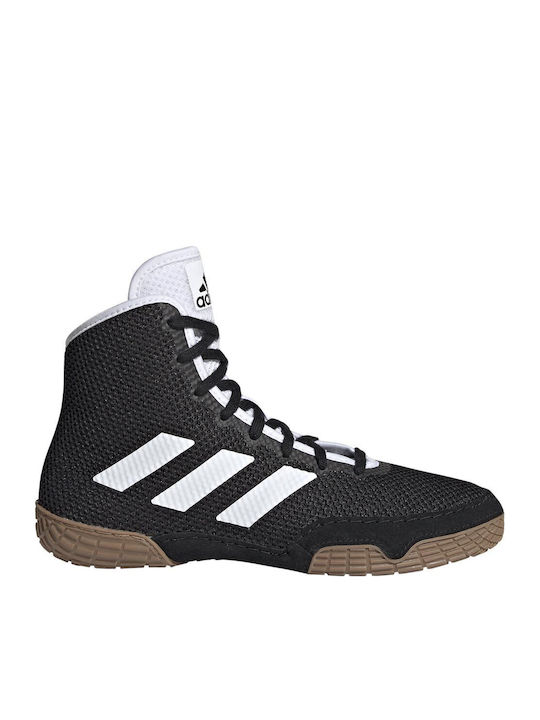 adidas Tech Fall 2.0 Martial Arts Shoes Black