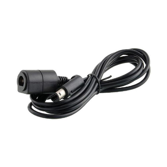 Nintendo Gamecube Controller Extension Cable Oem New
