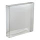 Sony Playstation Game Box Protector New