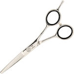 Gepard Hair Cutting Trimming Scissor 5"